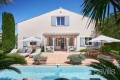 Maison ST-TROPEZ Zone Est Diffuse 3613018_3