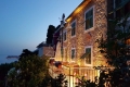 Maison ROQUEBRUNE-CAP-MARTIN 5 pi&egrave;ces 3613026_3