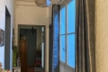 Appartement MARSEILLE 2EME 4 pi&egrave;ces 3613112_3