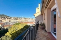 Appartement PORT VENDRES 5 pièces 3613119_3
