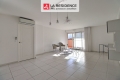 Apartment ST-RAPHAEL 3 rooms 3613198_3
