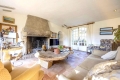 Maison MOUGINS 7 pièces 3613205_3