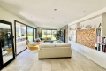 Maison CHATELLERAULT 3613231_3