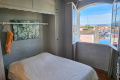 Appartement PORT-GRIMAUD 4 pi&egrave;ces 3613266_3