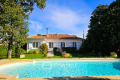 Maison VAUX SUR MER 3613338_0