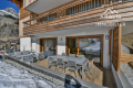 Appartement LE GRAND-BORNAND 3613494_0
