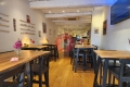 Bien CANNES 3613498_0