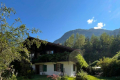 Maison SERVOZ 3613558_0