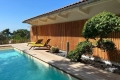 Maison PYLA-SUR-MER 6 pi&egrave;ces 3613566_0