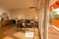Apartment ANTIBES 3 rooms 3613613_0
