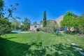 Maison AVIGNON 3613622_0