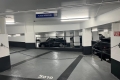 Parking/Garage NICE 3613628_0