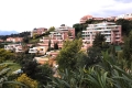 Appartement MANDELIEU-LA-NAPOULE 4 pi&egrave;ces 3613644_0
