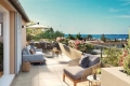 Appartement LA CIOTAT 3613646_0