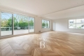 Appartement PARIS 16EME 6 pièces 3613756_0