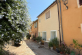 Maison BORMES-LES-MIMOSAS 3613789_0