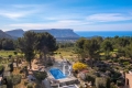 Maison CARNOUX-EN-PROVENCE 3613930_0