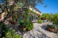 Maison ST-TROPEZ 9 pi&egrave;ces 3613990_0