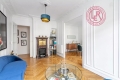 Appartement PARIS 15EME 3 pièces 3614017_0