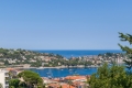 Appartement VILLEFRANCHE-SUR-MER 3 pi&egrave;ces 3614216_0