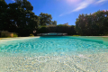 Maison VAUX SUR MER 3613338_1