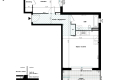 Appartement EZE 2 pièces 3613435_1