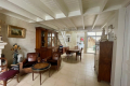 Maison BORDEAUX 6 pi&egrave;ces 3613488_1