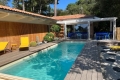 Maison PYLA-SUR-MER 6 pi&egrave;ces 3613566_1