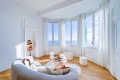 Appartement BEAUSOLEIL 3 pi&egrave;ces 3613591_1