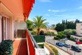 Apartment ANTIBES 3 rooms 3613613_1