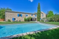 Maison AVIGNON 3613622_1