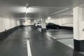 Parking/Garage NICE 3613628_1