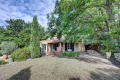 Maison LOURMARIN 3613641_1