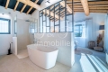 Maison VIENS 3613645_1