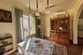 Maison BORMES-LES-MIMOSAS 3613789_1