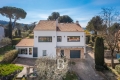 Maison CARNOUX-EN-PROVENCE 3613930_1