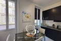 Appartement CANNES 2 pièces 3613953_1