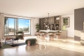 Appartement EZE 3613996_1