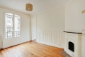 Appartement PARIS 12EME 2 pièces 3614164_1