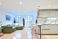 Apartment NICE 3614214_1