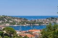 Apartment VILLEFRANCHE-SUR-MER 3 rooms 3614216_1