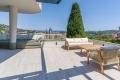 Apartment VILLEFRANCHE-SUR-MER 3 rooms 3614217_1