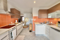 Appartement TOULON 3614251_1