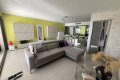 Appartement LA CIOTAT 4 pièces 3613302_2