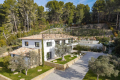 Maison AIX-EN-PROVENCE 6 pi&egrave;ces 3613303_2