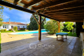 Maison VAUX SUR MER 3613338_2