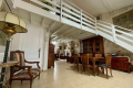 Maison BORDEAUX 6 pi&egrave;ces 3613488_2