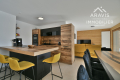 Appartement LE GRAND-BORNAND 3613494_2