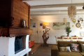 Maison SERVOZ 3613558_2