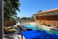 Maison PYLA-SUR-MER 3613566_2